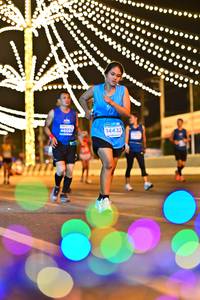 BIB: 3231
                            <button type="button" onclick="openModal(13782067)" class="btn btn-primary btn-sm float-right btn-popup" data-toggle="modal" data-target=".modal-high-quality">
                        <i class="fas fa-shopping-cart"></i> Add to Cart
                    </button>
                                            <button type="button" onclick="isThisMe(13782067, true)" class="btn btn-success btn-sm float-right btn-popup btn-isme hidden" data-toggle="tooltip" data-placement="bottom" title="นี่คือรูปของคุณใช่ไหม คลิกที่นี่เพื่อเอาเข้าอัลบั้ม">
                        <i class="fas fa-plus"></i> Add to album
                    </button>
                    <button type="button" onclick="isThisMe(13782067, false)" class="btn btn-warning btn-sm float-right btn-popup btn-isnotme hidden">
                        <i class="fas fa-ban"></i> Remove from album
                    </button>