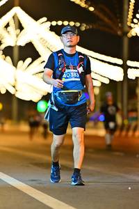 BIB: 076, 230
                            <button type="button" onclick="openModal(13756114)" class="btn btn-primary btn-sm float-right btn-popup" data-toggle="modal" data-target=".modal-high-quality">
                        <i class="fas fa-shopping-cart"></i> Add to Cart
                    </button>
                                            <button type="button" onclick="isThisMe(13756114, true)" class="btn btn-success btn-sm float-right btn-popup btn-isme hidden" data-toggle="tooltip" data-placement="bottom" title="นี่คือรูปของคุณใช่ไหม คลิกที่นี่เพื่อเอาเข้าอัลบั้ม">
                        <i class="fas fa-plus"></i> Add to album
                    </button>
                    <button type="button" onclick="isThisMe(13756114, false)" class="btn btn-warning btn-sm float-right btn-popup btn-isnotme hidden">
                        <i class="fas fa-ban"></i> Remove from album
                    </button>