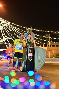 BIB: 
                            <button type="button" onclick="openModal(13786557)" class="btn btn-primary btn-sm float-right btn-popup" data-toggle="modal" data-target=".modal-high-quality">
                        <i class="fas fa-shopping-cart"></i> Add to Cart
                    </button>
                                            <button type="button" onclick="isThisMe(13786557, true)" class="btn btn-success btn-sm float-right btn-popup btn-isme hidden" data-toggle="tooltip" data-placement="bottom" title="นี่คือรูปของคุณใช่ไหม คลิกที่นี่เพื่อเอาเข้าอัลบั้ม">
                        <i class="fas fa-plus"></i> Add to album
                    </button>
                    <button type="button" onclick="isThisMe(13786557, false)" class="btn btn-warning btn-sm float-right btn-popup btn-isnotme hidden">
                        <i class="fas fa-ban"></i> Remove from album
                    </button>