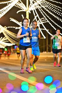 BIB: 46085
                            <button type="button" onclick="openModal(13803794)" class="btn btn-primary btn-sm float-right btn-popup" data-toggle="modal" data-target=".modal-high-quality">
                        <i class="fas fa-shopping-cart"></i> Add to Cart
                    </button>
                                            <button type="button" onclick="isThisMe(13803794, true)" class="btn btn-success btn-sm float-right btn-popup btn-isme hidden" data-toggle="tooltip" data-placement="bottom" title="นี่คือรูปของคุณใช่ไหม คลิกที่นี่เพื่อเอาเข้าอัลบั้ม">
                        <i class="fas fa-plus"></i> Add to album
                    </button>
                    <button type="button" onclick="isThisMe(13803794, false)" class="btn btn-warning btn-sm float-right btn-popup btn-isnotme hidden">
                        <i class="fas fa-ban"></i> Remove from album
                    </button>