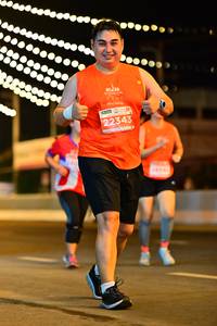 BIB: 27631
                            <button type="button" onclick="openModal(13763556)" class="btn btn-primary btn-sm float-right btn-popup" data-toggle="modal" data-target=".modal-high-quality">
                        <i class="fas fa-shopping-cart"></i> Add to Cart
                    </button>
                                            <button type="button" onclick="isThisMe(13763556, true)" class="btn btn-success btn-sm float-right btn-popup btn-isme hidden" data-toggle="tooltip" data-placement="bottom" title="นี่คือรูปของคุณใช่ไหม คลิกที่นี่เพื่อเอาเข้าอัลบั้ม">
                        <i class="fas fa-plus"></i> Add to album
                    </button>
                    <button type="button" onclick="isThisMe(13763556, false)" class="btn btn-warning btn-sm float-right btn-popup btn-isnotme hidden">
                        <i class="fas fa-ban"></i> Remove from album
                    </button>