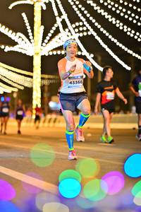 BIB: 46581
                            <button type="button" onclick="openModal(13953704)" class="btn btn-primary btn-sm float-right btn-popup" data-toggle="modal" data-target=".modal-high-quality">
                        <i class="fas fa-shopping-cart"></i> Add to Cart
                    </button>
                                            <button type="button" onclick="isThisMe(13953704, true)" class="btn btn-success btn-sm float-right btn-popup btn-isme hidden" data-toggle="tooltip" data-placement="bottom" title="นี่คือรูปของคุณใช่ไหม คลิกที่นี่เพื่อเอาเข้าอัลบั้ม">
                        <i class="fas fa-plus"></i> Add to album
                    </button>
                    <button type="button" onclick="isThisMe(13953704, false)" class="btn btn-warning btn-sm float-right btn-popup btn-isnotme hidden">
                        <i class="fas fa-ban"></i> Remove from album
                    </button>