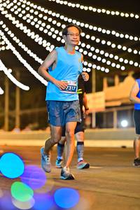 BIB: 46832, 26290
                            <button type="button" onclick="openModal(13794927)" class="btn btn-primary btn-sm float-right btn-popup" data-toggle="modal" data-target=".modal-high-quality">
                        <i class="fas fa-shopping-cart"></i> Add to Cart
                    </button>
                                            <button type="button" onclick="isThisMe(13794927, true)" class="btn btn-success btn-sm float-right btn-popup btn-isme hidden" data-toggle="tooltip" data-placement="bottom" title="นี่คือรูปของคุณใช่ไหม คลิกที่นี่เพื่อเอาเข้าอัลบั้ม">
                        <i class="fas fa-plus"></i> Add to album
                    </button>
                    <button type="button" onclick="isThisMe(13794927, false)" class="btn btn-warning btn-sm float-right btn-popup btn-isnotme hidden">
                        <i class="fas fa-ban"></i> Remove from album
                    </button>