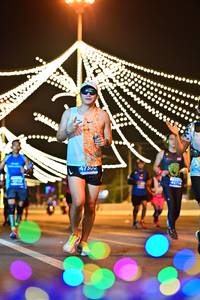 BIB: 26015
                            <button type="button" onclick="openModal(13788536)" class="btn btn-primary btn-sm float-right btn-popup" data-toggle="modal" data-target=".modal-high-quality">
                        <i class="fas fa-shopping-cart"></i> Add to Cart
                    </button>
                                            <button type="button" onclick="isThisMe(13788536, true)" class="btn btn-success btn-sm float-right btn-popup btn-isme hidden" data-toggle="tooltip" data-placement="bottom" title="นี่คือรูปของคุณใช่ไหม คลิกที่นี่เพื่อเอาเข้าอัลบั้ม">
                        <i class="fas fa-plus"></i> Add to album
                    </button>
                    <button type="button" onclick="isThisMe(13788536, false)" class="btn btn-warning btn-sm float-right btn-popup btn-isnotme hidden">
                        <i class="fas fa-ban"></i> Remove from album
                    </button>