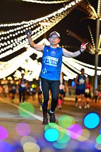 BIB: 23618
                            <button type="button" onclick="openModal(13796628)" class="btn btn-primary btn-sm float-right btn-popup" data-toggle="modal" data-target=".modal-high-quality">
                        <i class="fas fa-shopping-cart"></i> Add to Cart
                    </button>
                                            <button type="button" onclick="isThisMe(13796628, true)" class="btn btn-success btn-sm float-right btn-popup btn-isme hidden" data-toggle="tooltip" data-placement="bottom" title="นี่คือรูปของคุณใช่ไหม คลิกที่นี่เพื่อเอาเข้าอัลบั้ม">
                        <i class="fas fa-plus"></i> Add to album
                    </button>
                    <button type="button" onclick="isThisMe(13796628, false)" class="btn btn-warning btn-sm float-right btn-popup btn-isnotme hidden">
                        <i class="fas fa-ban"></i> Remove from album
                    </button>