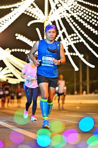 BIB: 24025
                            <button type="button" onclick="openModal(13796302)" class="btn btn-primary btn-sm float-right btn-popup" data-toggle="modal" data-target=".modal-high-quality">
                        <i class="fas fa-shopping-cart"></i> Add to Cart
                    </button>
                                            <button type="button" onclick="isThisMe(13796302, true)" class="btn btn-success btn-sm float-right btn-popup btn-isme hidden" data-toggle="tooltip" data-placement="bottom" title="นี่คือรูปของคุณใช่ไหม คลิกที่นี่เพื่อเอาเข้าอัลบั้ม">
                        <i class="fas fa-plus"></i> Add to album
                    </button>
                    <button type="button" onclick="isThisMe(13796302, false)" class="btn btn-warning btn-sm float-right btn-popup btn-isnotme hidden">
                        <i class="fas fa-ban"></i> Remove from album
                    </button>