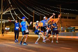 BIB: 25560
                            <button type="button" onclick="openModal(13760756)" class="btn btn-primary btn-sm float-right btn-popup" data-toggle="modal" data-target=".modal-high-quality">
                        <i class="fas fa-shopping-cart"></i> Add to Cart
                    </button>
                                            <button type="button" onclick="isThisMe(13760756, true)" class="btn btn-success btn-sm float-right btn-popup btn-isme hidden" data-toggle="tooltip" data-placement="bottom" title="นี่คือรูปของคุณใช่ไหม คลิกที่นี่เพื่อเอาเข้าอัลบั้ม">
                        <i class="fas fa-plus"></i> Add to album
                    </button>
                    <button type="button" onclick="isThisMe(13760756, false)" class="btn btn-warning btn-sm float-right btn-popup btn-isnotme hidden">
                        <i class="fas fa-ban"></i> Remove from album
                    </button>