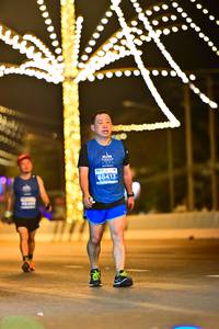 BIB: 40928
                            <button type="button" onclick="openModal(13748774)" class="btn btn-primary btn-sm float-right btn-popup" data-toggle="modal" data-target=".modal-high-quality">
                        <i class="fas fa-shopping-cart"></i> Add to Cart
                    </button>
                                            <button type="button" onclick="isThisMe(13748774, true)" class="btn btn-success btn-sm float-right btn-popup btn-isme hidden" data-toggle="tooltip" data-placement="bottom" title="นี่คือรูปของคุณใช่ไหม คลิกที่นี่เพื่อเอาเข้าอัลบั้ม">
                        <i class="fas fa-plus"></i> Add to album
                    </button>
                    <button type="button" onclick="isThisMe(13748774, false)" class="btn btn-warning btn-sm float-right btn-popup btn-isnotme hidden">
                        <i class="fas fa-ban"></i> Remove from album
                    </button>