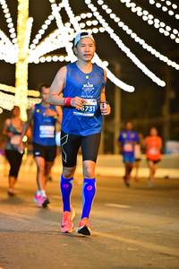 BIB: 27031
                            <button type="button" onclick="openModal(13768244)" class="btn btn-primary btn-sm float-right btn-popup" data-toggle="modal" data-target=".modal-high-quality">
                        <i class="fas fa-shopping-cart"></i> Add to Cart
                    </button>
                                            <button type="button" onclick="isThisMe(13768244, true)" class="btn btn-success btn-sm float-right btn-popup btn-isme hidden" data-toggle="tooltip" data-placement="bottom" title="นี่คือรูปของคุณใช่ไหม คลิกที่นี่เพื่อเอาเข้าอัลบั้ม">
                        <i class="fas fa-plus"></i> Add to album
                    </button>
                    <button type="button" onclick="isThisMe(13768244, false)" class="btn btn-warning btn-sm float-right btn-popup btn-isnotme hidden">
                        <i class="fas fa-ban"></i> Remove from album
                    </button>