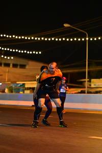 BIB: 26049
                            <button type="button" onclick="openModal(13759309)" class="btn btn-primary btn-sm float-right btn-popup" data-toggle="modal" data-target=".modal-high-quality">
                        <i class="fas fa-shopping-cart"></i> Add to Cart
                    </button>
                                            <button type="button" onclick="isThisMe(13759309, true)" class="btn btn-success btn-sm float-right btn-popup btn-isme hidden" data-toggle="tooltip" data-placement="bottom" title="นี่คือรูปของคุณใช่ไหม คลิกที่นี่เพื่อเอาเข้าอัลบั้ม">
                        <i class="fas fa-plus"></i> Add to album
                    </button>
                    <button type="button" onclick="isThisMe(13759309, false)" class="btn btn-warning btn-sm float-right btn-popup btn-isnotme hidden">
                        <i class="fas fa-ban"></i> Remove from album
                    </button>