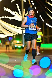 BIB: 28771
                            <button type="button" onclick="openModal(13790207)" class="btn btn-primary btn-sm float-right btn-popup" data-toggle="modal" data-target=".modal-high-quality">
                        <i class="fas fa-shopping-cart"></i> Add to Cart
                    </button>
                                            <button type="button" onclick="isThisMe(13790207, true)" class="btn btn-success btn-sm float-right btn-popup btn-isme hidden" data-toggle="tooltip" data-placement="bottom" title="นี่คือรูปของคุณใช่ไหม คลิกที่นี่เพื่อเอาเข้าอัลบั้ม">
                        <i class="fas fa-plus"></i> Add to album
                    </button>
                    <button type="button" onclick="isThisMe(13790207, false)" class="btn btn-warning btn-sm float-right btn-popup btn-isnotme hidden">
                        <i class="fas fa-ban"></i> Remove from album
                    </button>