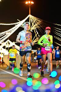 BIB: 41322, 0155
                            <button type="button" onclick="openModal(13786103)" class="btn btn-primary btn-sm float-right btn-popup" data-toggle="modal" data-target=".modal-high-quality">
                        <i class="fas fa-shopping-cart"></i> Add to Cart
                    </button>
                                            <button type="button" onclick="isThisMe(13786103, true)" class="btn btn-success btn-sm float-right btn-popup btn-isme hidden" data-toggle="tooltip" data-placement="bottom" title="นี่คือรูปของคุณใช่ไหม คลิกที่นี่เพื่อเอาเข้าอัลบั้ม">
                        <i class="fas fa-plus"></i> Add to album
                    </button>
                    <button type="button" onclick="isThisMe(13786103, false)" class="btn btn-warning btn-sm float-right btn-popup btn-isnotme hidden">
                        <i class="fas fa-ban"></i> Remove from album
                    </button>