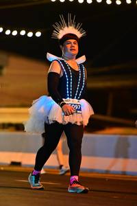 BIB: 260
                            <button type="button" onclick="openModal(13750949)" class="btn btn-primary btn-sm float-right btn-popup" data-toggle="modal" data-target=".modal-high-quality">
                        <i class="fas fa-shopping-cart"></i> Add to Cart
                    </button>
                                            <button type="button" onclick="isThisMe(13750949, true)" class="btn btn-success btn-sm float-right btn-popup btn-isme hidden" data-toggle="tooltip" data-placement="bottom" title="นี่คือรูปของคุณใช่ไหม คลิกที่นี่เพื่อเอาเข้าอัลบั้ม">
                        <i class="fas fa-plus"></i> Add to album
                    </button>
                    <button type="button" onclick="isThisMe(13750949, false)" class="btn btn-warning btn-sm float-right btn-popup btn-isnotme hidden">
                        <i class="fas fa-ban"></i> Remove from album
                    </button>