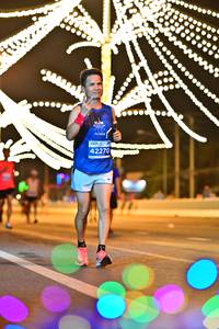 BIB: 20941
                            <button type="button" onclick="openModal(13800798)" class="btn btn-primary btn-sm float-right btn-popup" data-toggle="modal" data-target=".modal-high-quality">
                        <i class="fas fa-shopping-cart"></i> Add to Cart
                    </button>
                                            <button type="button" onclick="isThisMe(13800798, true)" class="btn btn-success btn-sm float-right btn-popup btn-isme hidden" data-toggle="tooltip" data-placement="bottom" title="นี่คือรูปของคุณใช่ไหม คลิกที่นี่เพื่อเอาเข้าอัลบั้ม">
                        <i class="fas fa-plus"></i> Add to album
                    </button>
                    <button type="button" onclick="isThisMe(13800798, false)" class="btn btn-warning btn-sm float-right btn-popup btn-isnotme hidden">
                        <i class="fas fa-ban"></i> Remove from album
                    </button>