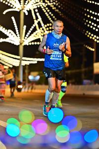 BIB: 22034, 41422
                            <button type="button" onclick="openModal(13806728)" class="btn btn-primary btn-sm float-right btn-popup" data-toggle="modal" data-target=".modal-high-quality">
                        <i class="fas fa-shopping-cart"></i> Add to Cart
                    </button>
                                            <button type="button" onclick="isThisMe(13806728, true)" class="btn btn-success btn-sm float-right btn-popup btn-isme hidden" data-toggle="tooltip" data-placement="bottom" title="นี่คือรูปของคุณใช่ไหม คลิกที่นี่เพื่อเอาเข้าอัลบั้ม">
                        <i class="fas fa-plus"></i> Add to album
                    </button>
                    <button type="button" onclick="isThisMe(13806728, false)" class="btn btn-warning btn-sm float-right btn-popup btn-isnotme hidden">
                        <i class="fas fa-ban"></i> Remove from album
                    </button>
