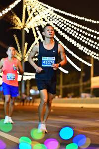 BIB: 25051
                            <button type="button" onclick="openModal(13800303)" class="btn btn-primary btn-sm float-right btn-popup" data-toggle="modal" data-target=".modal-high-quality">
                        <i class="fas fa-shopping-cart"></i> Add to Cart
                    </button>
                                            <button type="button" onclick="isThisMe(13800303, true)" class="btn btn-success btn-sm float-right btn-popup btn-isme hidden" data-toggle="tooltip" data-placement="bottom" title="นี่คือรูปของคุณใช่ไหม คลิกที่นี่เพื่อเอาเข้าอัลบั้ม">
                        <i class="fas fa-plus"></i> Add to album
                    </button>
                    <button type="button" onclick="isThisMe(13800303, false)" class="btn btn-warning btn-sm float-right btn-popup btn-isnotme hidden">
                        <i class="fas fa-ban"></i> Remove from album
                    </button>