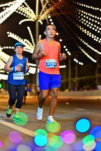 BIB: 20767
                            <button type="button" onclick="openModal(13800520)" class="btn btn-primary btn-sm float-right btn-popup" data-toggle="modal" data-target=".modal-high-quality">
                        <i class="fas fa-shopping-cart"></i> Add to Cart
                    </button>
                                            <button type="button" onclick="isThisMe(13800520, true)" class="btn btn-success btn-sm float-right btn-popup btn-isme hidden" data-toggle="tooltip" data-placement="bottom" title="นี่คือรูปของคุณใช่ไหม คลิกที่นี่เพื่อเอาเข้าอัลบั้ม">
                        <i class="fas fa-plus"></i> Add to album
                    </button>
                    <button type="button" onclick="isThisMe(13800520, false)" class="btn btn-warning btn-sm float-right btn-popup btn-isnotme hidden">
                        <i class="fas fa-ban"></i> Remove from album
                    </button>