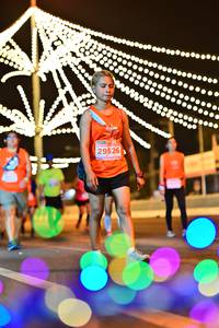 BIB: 20341
                            <button type="button" onclick="openModal(13780906)" class="btn btn-primary btn-sm float-right btn-popup" data-toggle="modal" data-target=".modal-high-quality">
                        <i class="fas fa-shopping-cart"></i> Add to Cart
                    </button>
                                            <button type="button" onclick="isThisMe(13780906, true)" class="btn btn-success btn-sm float-right btn-popup btn-isme hidden" data-toggle="tooltip" data-placement="bottom" title="นี่คือรูปของคุณใช่ไหม คลิกที่นี่เพื่อเอาเข้าอัลบั้ม">
                        <i class="fas fa-plus"></i> Add to album
                    </button>
                    <button type="button" onclick="isThisMe(13780906, false)" class="btn btn-warning btn-sm float-right btn-popup btn-isnotme hidden">
                        <i class="fas fa-ban"></i> Remove from album
                    </button>