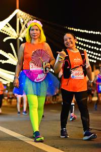 BIB: 22243
                            <button type="button" onclick="openModal(13771012)" class="btn btn-primary btn-sm float-right btn-popup" data-toggle="modal" data-target=".modal-high-quality">
                        <i class="fas fa-shopping-cart"></i> Add to Cart
                    </button>
                                            <button type="button" onclick="isThisMe(13771012, true)" class="btn btn-success btn-sm float-right btn-popup btn-isme hidden" data-toggle="tooltip" data-placement="bottom" title="นี่คือรูปของคุณใช่ไหม คลิกที่นี่เพื่อเอาเข้าอัลบั้ม">
                        <i class="fas fa-plus"></i> Add to album
                    </button>
                    <button type="button" onclick="isThisMe(13771012, false)" class="btn btn-warning btn-sm float-right btn-popup btn-isnotme hidden">
                        <i class="fas fa-ban"></i> Remove from album
                    </button>