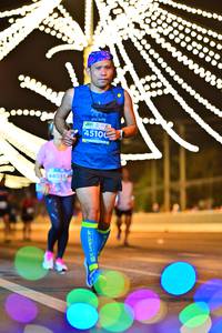 BIB: 24025
                            <button type="button" onclick="openModal(13796304)" class="btn btn-primary btn-sm float-right btn-popup" data-toggle="modal" data-target=".modal-high-quality">
                        <i class="fas fa-shopping-cart"></i> Add to Cart
                    </button>
                                            <button type="button" onclick="isThisMe(13796304, true)" class="btn btn-success btn-sm float-right btn-popup btn-isme hidden" data-toggle="tooltip" data-placement="bottom" title="นี่คือรูปของคุณใช่ไหม คลิกที่นี่เพื่อเอาเข้าอัลบั้ม">
                        <i class="fas fa-plus"></i> Add to album
                    </button>
                    <button type="button" onclick="isThisMe(13796304, false)" class="btn btn-warning btn-sm float-right btn-popup btn-isnotme hidden">
                        <i class="fas fa-ban"></i> Remove from album
                    </button>