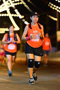 BIB: 20698, 409
                            <button type="button" onclick="openModal(13771769)" class="btn btn-primary btn-sm float-right btn-popup" data-toggle="modal" data-target=".modal-high-quality">
                        <i class="fas fa-shopping-cart"></i> Add to Cart
                    </button>
                                            <button type="button" onclick="isThisMe(13771769, true)" class="btn btn-success btn-sm float-right btn-popup btn-isme hidden" data-toggle="tooltip" data-placement="bottom" title="นี่คือรูปของคุณใช่ไหม คลิกที่นี่เพื่อเอาเข้าอัลบั้ม">
                        <i class="fas fa-plus"></i> Add to album
                    </button>
                    <button type="button" onclick="isThisMe(13771769, false)" class="btn btn-warning btn-sm float-right btn-popup btn-isnotme hidden">
                        <i class="fas fa-ban"></i> Remove from album
                    </button>