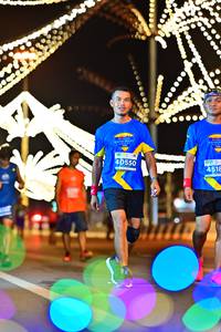 BIB: 26275
                            <button type="button" onclick="openModal(13774247)" class="btn btn-primary btn-sm float-right btn-popup" data-toggle="modal" data-target=".modal-high-quality">
                        <i class="fas fa-shopping-cart"></i> Add to Cart
                    </button>
                                            <button type="button" onclick="isThisMe(13774247, true)" class="btn btn-success btn-sm float-right btn-popup btn-isme hidden" data-toggle="tooltip" data-placement="bottom" title="นี่คือรูปของคุณใช่ไหม คลิกที่นี่เพื่อเอาเข้าอัลบั้ม">
                        <i class="fas fa-plus"></i> Add to album
                    </button>
                    <button type="button" onclick="isThisMe(13774247, false)" class="btn btn-warning btn-sm float-right btn-popup btn-isnotme hidden">
                        <i class="fas fa-ban"></i> Remove from album
                    </button>