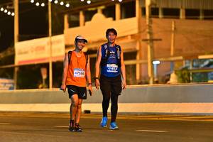 BIB: 47051
                            <button type="button" onclick="openModal(13757601)" class="btn btn-primary btn-sm float-right btn-popup" data-toggle="modal" data-target=".modal-high-quality">
                        <i class="fas fa-shopping-cart"></i> Add to Cart
                    </button>
                                            <button type="button" onclick="isThisMe(13757601, true)" class="btn btn-success btn-sm float-right btn-popup btn-isme hidden" data-toggle="tooltip" data-placement="bottom" title="นี่คือรูปของคุณใช่ไหม คลิกที่นี่เพื่อเอาเข้าอัลบั้ม">
                        <i class="fas fa-plus"></i> Add to album
                    </button>
                    <button type="button" onclick="isThisMe(13757601, false)" class="btn btn-warning btn-sm float-right btn-popup btn-isnotme hidden">
                        <i class="fas fa-ban"></i> Remove from album
                    </button>