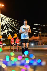 BIB: 27697
                            <button type="button" onclick="openModal(13784544)" class="btn btn-primary btn-sm float-right btn-popup" data-toggle="modal" data-target=".modal-high-quality">
                        <i class="fas fa-shopping-cart"></i> Add to Cart
                    </button>
                                            <button type="button" onclick="isThisMe(13784544, true)" class="btn btn-success btn-sm float-right btn-popup btn-isme hidden" data-toggle="tooltip" data-placement="bottom" title="นี่คือรูปของคุณใช่ไหม คลิกที่นี่เพื่อเอาเข้าอัลบั้ม">
                        <i class="fas fa-plus"></i> Add to album
                    </button>
                    <button type="button" onclick="isThisMe(13784544, false)" class="btn btn-warning btn-sm float-right btn-popup btn-isnotme hidden">
                        <i class="fas fa-ban"></i> Remove from album
                    </button>