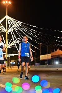 BIB: 202, 40376
                            <button type="button" onclick="openModal(13788902)" class="btn btn-primary btn-sm float-right btn-popup" data-toggle="modal" data-target=".modal-high-quality">
                        <i class="fas fa-shopping-cart"></i> Add to Cart
                    </button>
                                            <button type="button" onclick="isThisMe(13788902, true)" class="btn btn-success btn-sm float-right btn-popup btn-isme hidden" data-toggle="tooltip" data-placement="bottom" title="นี่คือรูปของคุณใช่ไหม คลิกที่นี่เพื่อเอาเข้าอัลบั้ม">
                        <i class="fas fa-plus"></i> Add to album
                    </button>
                    <button type="button" onclick="isThisMe(13788902, false)" class="btn btn-warning btn-sm float-right btn-popup btn-isnotme hidden">
                        <i class="fas fa-ban"></i> Remove from album
                    </button>