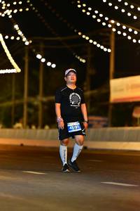 BIB: 27230
                            <button type="button" onclick="openModal(13756170)" class="btn btn-primary btn-sm float-right btn-popup" data-toggle="modal" data-target=".modal-high-quality">
                        <i class="fas fa-shopping-cart"></i> Add to Cart
                    </button>
                                            <button type="button" onclick="isThisMe(13756170, true)" class="btn btn-success btn-sm float-right btn-popup btn-isme hidden" data-toggle="tooltip" data-placement="bottom" title="นี่คือรูปของคุณใช่ไหม คลิกที่นี่เพื่อเอาเข้าอัลบั้ม">
                        <i class="fas fa-plus"></i> Add to album
                    </button>
                    <button type="button" onclick="isThisMe(13756170, false)" class="btn btn-warning btn-sm float-right btn-popup btn-isnotme hidden">
                        <i class="fas fa-ban"></i> Remove from album
                    </button>