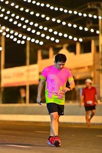 BIB: 26160
                            <button type="button" onclick="openModal(13755580)" class="btn btn-primary btn-sm float-right btn-popup" data-toggle="modal" data-target=".modal-high-quality">
                        <i class="fas fa-shopping-cart"></i> Add to Cart
                    </button>
                                            <button type="button" onclick="isThisMe(13755580, true)" class="btn btn-success btn-sm float-right btn-popup btn-isme hidden" data-toggle="tooltip" data-placement="bottom" title="นี่คือรูปของคุณใช่ไหม คลิกที่นี่เพื่อเอาเข้าอัลบั้ม">
                        <i class="fas fa-plus"></i> Add to album
                    </button>
                    <button type="button" onclick="isThisMe(13755580, false)" class="btn btn-warning btn-sm float-right btn-popup btn-isnotme hidden">
                        <i class="fas fa-ban"></i> Remove from album
                    </button>