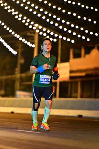 BIB: 
                            <button type="button" onclick="openModal(13751334)" class="btn btn-primary btn-sm float-right btn-popup" data-toggle="modal" data-target=".modal-high-quality">
                        <i class="fas fa-shopping-cart"></i> Add to Cart
                    </button>
                                            <button type="button" onclick="isThisMe(13751334, true)" class="btn btn-success btn-sm float-right btn-popup btn-isme hidden" data-toggle="tooltip" data-placement="bottom" title="นี่คือรูปของคุณใช่ไหม คลิกที่นี่เพื่อเอาเข้าอัลบั้ม">
                        <i class="fas fa-plus"></i> Add to album
                    </button>
                    <button type="button" onclick="isThisMe(13751334, false)" class="btn btn-warning btn-sm float-right btn-popup btn-isnotme hidden">
                        <i class="fas fa-ban"></i> Remove from album
                    </button>