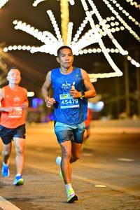 BIB: 45479
                            <button type="button" onclick="openModal(13773832)" class="btn btn-primary btn-sm float-right btn-popup" data-toggle="modal" data-target=".modal-high-quality">
                        <i class="fas fa-shopping-cart"></i> Add to Cart
                    </button>
                                            <button type="button" onclick="isThisMe(13773832, true)" class="btn btn-success btn-sm float-right btn-popup btn-isme hidden" data-toggle="tooltip" data-placement="bottom" title="นี่คือรูปของคุณใช่ไหม คลิกที่นี่เพื่อเอาเข้าอัลบั้ม">
                        <i class="fas fa-plus"></i> Add to album
                    </button>
                    <button type="button" onclick="isThisMe(13773832, false)" class="btn btn-warning btn-sm float-right btn-popup btn-isnotme hidden">
                        <i class="fas fa-ban"></i> Remove from album
                    </button>