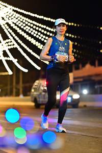 BIB: 22007, 29609
                            <button type="button" onclick="openModal(13791529)" class="btn btn-primary btn-sm float-right btn-popup" data-toggle="modal" data-target=".modal-high-quality">
                        <i class="fas fa-shopping-cart"></i> Add to Cart
                    </button>
                                            <button type="button" onclick="isThisMe(13791529, true)" class="btn btn-success btn-sm float-right btn-popup btn-isme hidden" data-toggle="tooltip" data-placement="bottom" title="นี่คือรูปของคุณใช่ไหม คลิกที่นี่เพื่อเอาเข้าอัลบั้ม">
                        <i class="fas fa-plus"></i> Add to album
                    </button>
                    <button type="button" onclick="isThisMe(13791529, false)" class="btn btn-warning btn-sm float-right btn-popup btn-isnotme hidden">
                        <i class="fas fa-ban"></i> Remove from album
                    </button>