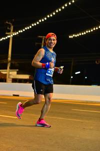 BIB: 46144, 222439
                            <button type="button" onclick="openModal(13782646)" class="btn btn-primary btn-sm float-right btn-popup" data-toggle="modal" data-target=".modal-high-quality">
                        <i class="fas fa-shopping-cart"></i> Add to Cart
                    </button>
                                            <button type="button" onclick="isThisMe(13782646, true)" class="btn btn-success btn-sm float-right btn-popup btn-isme hidden" data-toggle="tooltip" data-placement="bottom" title="นี่คือรูปของคุณใช่ไหม คลิกที่นี่เพื่อเอาเข้าอัลบั้ม">
                        <i class="fas fa-plus"></i> Add to album
                    </button>
                    <button type="button" onclick="isThisMe(13782646, false)" class="btn btn-warning btn-sm float-right btn-popup btn-isnotme hidden">
                        <i class="fas fa-ban"></i> Remove from album
                    </button>