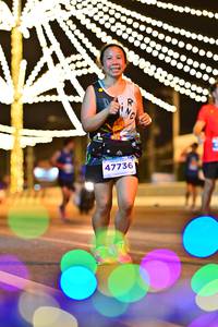 BIB: 20534
                            <button type="button" onclick="openModal(13783910)" class="btn btn-primary btn-sm float-right btn-popup" data-toggle="modal" data-target=".modal-high-quality">
                        <i class="fas fa-shopping-cart"></i> Add to Cart
                    </button>
                                            <button type="button" onclick="isThisMe(13783910, true)" class="btn btn-success btn-sm float-right btn-popup btn-isme hidden" data-toggle="tooltip" data-placement="bottom" title="นี่คือรูปของคุณใช่ไหม คลิกที่นี่เพื่อเอาเข้าอัลบั้ม">
                        <i class="fas fa-plus"></i> Add to album
                    </button>
                    <button type="button" onclick="isThisMe(13783910, false)" class="btn btn-warning btn-sm float-right btn-popup btn-isnotme hidden">
                        <i class="fas fa-ban"></i> Remove from album
                    </button>