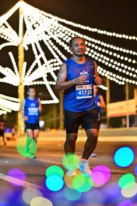 BIB: 27262
                            <button type="button" onclick="openModal(13782594)" class="btn btn-primary btn-sm float-right btn-popup" data-toggle="modal" data-target=".modal-high-quality">
                        <i class="fas fa-shopping-cart"></i> Add to Cart
                    </button>
                                            <button type="button" onclick="isThisMe(13782594, true)" class="btn btn-success btn-sm float-right btn-popup btn-isme hidden" data-toggle="tooltip" data-placement="bottom" title="นี่คือรูปของคุณใช่ไหม คลิกที่นี่เพื่อเอาเข้าอัลบั้ม">
                        <i class="fas fa-plus"></i> Add to album
                    </button>
                    <button type="button" onclick="isThisMe(13782594, false)" class="btn btn-warning btn-sm float-right btn-popup btn-isnotme hidden">
                        <i class="fas fa-ban"></i> Remove from album
                    </button>