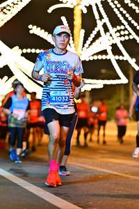 BIB: 2024, 26160
                            <button type="button" onclick="openModal(13755532)" class="btn btn-primary btn-sm float-right btn-popup" data-toggle="modal" data-target=".modal-high-quality">
                        <i class="fas fa-shopping-cart"></i> Add to Cart
                    </button>
                                            <button type="button" onclick="isThisMe(13755532, true)" class="btn btn-success btn-sm float-right btn-popup btn-isme hidden" data-toggle="tooltip" data-placement="bottom" title="นี่คือรูปของคุณใช่ไหม คลิกที่นี่เพื่อเอาเข้าอัลบั้ม">
                        <i class="fas fa-plus"></i> Add to album
                    </button>
                    <button type="button" onclick="isThisMe(13755532, false)" class="btn btn-warning btn-sm float-right btn-popup btn-isnotme hidden">
                        <i class="fas fa-ban"></i> Remove from album
                    </button>