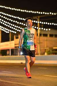 BIB: 26801
                            <button type="button" onclick="openModal(13804094)" class="btn btn-primary btn-sm float-right btn-popup" data-toggle="modal" data-target=".modal-high-quality">
                        <i class="fas fa-shopping-cart"></i> Add to Cart
                    </button>
                                            <button type="button" onclick="isThisMe(13804094, true)" class="btn btn-success btn-sm float-right btn-popup btn-isme hidden" data-toggle="tooltip" data-placement="bottom" title="นี่คือรูปของคุณใช่ไหม คลิกที่นี่เพื่อเอาเข้าอัลบั้ม">
                        <i class="fas fa-plus"></i> Add to album
                    </button>
                    <button type="button" onclick="isThisMe(13804094, false)" class="btn btn-warning btn-sm float-right btn-popup btn-isnotme hidden">
                        <i class="fas fa-ban"></i> Remove from album
                    </button>