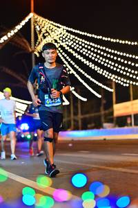 BIB: 2156
                            <button type="button" onclick="openModal(13789358)" class="btn btn-primary btn-sm float-right btn-popup" data-toggle="modal" data-target=".modal-high-quality">
                        <i class="fas fa-shopping-cart"></i> Add to Cart
                    </button>
                                            <button type="button" onclick="isThisMe(13789358, true)" class="btn btn-success btn-sm float-right btn-popup btn-isme hidden" data-toggle="tooltip" data-placement="bottom" title="นี่คือรูปของคุณใช่ไหม คลิกที่นี่เพื่อเอาเข้าอัลบั้ม">
                        <i class="fas fa-plus"></i> Add to album
                    </button>
                    <button type="button" onclick="isThisMe(13789358, false)" class="btn btn-warning btn-sm float-right btn-popup btn-isnotme hidden">
                        <i class="fas fa-ban"></i> Remove from album
                    </button>