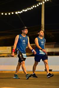 BIB: 47351
                            <button type="button" onclick="openModal(13748596)" class="btn btn-primary btn-sm float-right btn-popup" data-toggle="modal" data-target=".modal-high-quality">
                        <i class="fas fa-shopping-cart"></i> Add to Cart
                    </button>
                                            <button type="button" onclick="isThisMe(13748596, true)" class="btn btn-success btn-sm float-right btn-popup btn-isme hidden" data-toggle="tooltip" data-placement="bottom" title="นี่คือรูปของคุณใช่ไหม คลิกที่นี่เพื่อเอาเข้าอัลบั้ม">
                        <i class="fas fa-plus"></i> Add to album
                    </button>
                    <button type="button" onclick="isThisMe(13748596, false)" class="btn btn-warning btn-sm float-right btn-popup btn-isnotme hidden">
                        <i class="fas fa-ban"></i> Remove from album
                    </button>