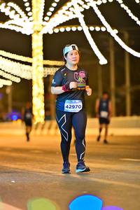 BIB: 76223
                            <button type="button" onclick="openModal(13748449)" class="btn btn-primary btn-sm float-right btn-popup" data-toggle="modal" data-target=".modal-high-quality">
                        <i class="fas fa-shopping-cart"></i> Add to Cart
                    </button>
                                            <button type="button" onclick="isThisMe(13748449, true)" class="btn btn-success btn-sm float-right btn-popup btn-isme hidden" data-toggle="tooltip" data-placement="bottom" title="นี่คือรูปของคุณใช่ไหม คลิกที่นี่เพื่อเอาเข้าอัลบั้ม">
                        <i class="fas fa-plus"></i> Add to album
                    </button>
                    <button type="button" onclick="isThisMe(13748449, false)" class="btn btn-warning btn-sm float-right btn-popup btn-isnotme hidden">
                        <i class="fas fa-ban"></i> Remove from album
                    </button>