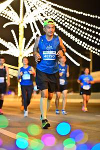 BIB: 20622
                            <button type="button" onclick="openModal(13799642)" class="btn btn-primary btn-sm float-right btn-popup" data-toggle="modal" data-target=".modal-high-quality">
                        <i class="fas fa-shopping-cart"></i> Add to Cart
                    </button>
                                            <button type="button" onclick="isThisMe(13799642, true)" class="btn btn-success btn-sm float-right btn-popup btn-isme hidden" data-toggle="tooltip" data-placement="bottom" title="นี่คือรูปของคุณใช่ไหม คลิกที่นี่เพื่อเอาเข้าอัลบั้ม">
                        <i class="fas fa-plus"></i> Add to album
                    </button>
                    <button type="button" onclick="isThisMe(13799642, false)" class="btn btn-warning btn-sm float-right btn-popup btn-isnotme hidden">
                        <i class="fas fa-ban"></i> Remove from album
                    </button>