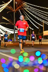 BIB: 20038
                            <button type="button" onclick="openModal(13955300)" class="btn btn-primary btn-sm float-right btn-popup" data-toggle="modal" data-target=".modal-high-quality">
                        <i class="fas fa-shopping-cart"></i> Add to Cart
                    </button>
                                            <button type="button" onclick="isThisMe(13955300, true)" class="btn btn-success btn-sm float-right btn-popup btn-isme hidden" data-toggle="tooltip" data-placement="bottom" title="นี่คือรูปของคุณใช่ไหม คลิกที่นี่เพื่อเอาเข้าอัลบั้ม">
                        <i class="fas fa-plus"></i> Add to album
                    </button>
                    <button type="button" onclick="isThisMe(13955300, false)" class="btn btn-warning btn-sm float-right btn-popup btn-isnotme hidden">
                        <i class="fas fa-ban"></i> Remove from album
                    </button>
