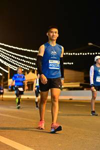 BIB: 46664
                            <button type="button" onclick="openModal(13753127)" class="btn btn-primary btn-sm float-right btn-popup" data-toggle="modal" data-target=".modal-high-quality">
                        <i class="fas fa-shopping-cart"></i> Add to Cart
                    </button>
                                            <button type="button" onclick="isThisMe(13753127, true)" class="btn btn-success btn-sm float-right btn-popup btn-isme hidden" data-toggle="tooltip" data-placement="bottom" title="นี่คือรูปของคุณใช่ไหม คลิกที่นี่เพื่อเอาเข้าอัลบั้ม">
                        <i class="fas fa-plus"></i> Add to album
                    </button>
                    <button type="button" onclick="isThisMe(13753127, false)" class="btn btn-warning btn-sm float-right btn-popup btn-isnotme hidden">
                        <i class="fas fa-ban"></i> Remove from album
                    </button>