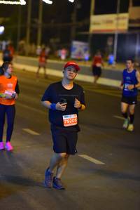 BIB: 79205
                            <button type="button" onclick="openModal(15130393)" class="btn btn-primary btn-sm float-right btn-popup" data-toggle="modal" data-target=".modal-high-quality">
                        <i class="fas fa-shopping-cart"></i> Add to Cart
                    </button>
                                            <button type="button" onclick="isThisMe(15130393, true)" class="btn btn-success btn-sm float-right btn-popup btn-isme hidden" data-toggle="tooltip" data-placement="bottom" title="นี่คือรูปของคุณใช่ไหม คลิกที่นี่เพื่อเอาเข้าอัลบั้ม">
                        <i class="fas fa-plus"></i> Add to album
                    </button>
                    <button type="button" onclick="isThisMe(15130393, false)" class="btn btn-warning btn-sm float-right btn-popup btn-isnotme hidden">
                        <i class="fas fa-ban"></i> Remove from album
                    </button>