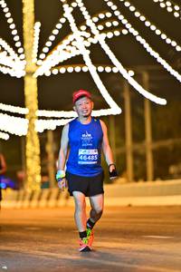 BIB: 21482
                            <button type="button" onclick="openModal(13749116)" class="btn btn-primary btn-sm float-right btn-popup" data-toggle="modal" data-target=".modal-high-quality">
                        <i class="fas fa-shopping-cart"></i> Add to Cart
                    </button>
                                            <button type="button" onclick="isThisMe(13749116, true)" class="btn btn-success btn-sm float-right btn-popup btn-isme hidden" data-toggle="tooltip" data-placement="bottom" title="นี่คือรูปของคุณใช่ไหม คลิกที่นี่เพื่อเอาเข้าอัลบั้ม">
                        <i class="fas fa-plus"></i> Add to album
                    </button>
                    <button type="button" onclick="isThisMe(13749116, false)" class="btn btn-warning btn-sm float-right btn-popup btn-isnotme hidden">
                        <i class="fas fa-ban"></i> Remove from album
                    </button>