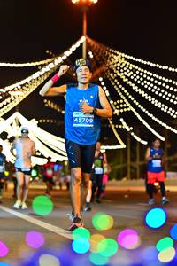 BIB: 29712
                            <button type="button" onclick="openModal(13788240)" class="btn btn-primary btn-sm float-right btn-popup" data-toggle="modal" data-target=".modal-high-quality">
                        <i class="fas fa-shopping-cart"></i> Add to Cart
                    </button>
                                            <button type="button" onclick="isThisMe(13788240, true)" class="btn btn-success btn-sm float-right btn-popup btn-isme hidden" data-toggle="tooltip" data-placement="bottom" title="นี่คือรูปของคุณใช่ไหม คลิกที่นี่เพื่อเอาเข้าอัลบั้ม">
                        <i class="fas fa-plus"></i> Add to album
                    </button>
                    <button type="button" onclick="isThisMe(13788240, false)" class="btn btn-warning btn-sm float-right btn-popup btn-isnotme hidden">
                        <i class="fas fa-ban"></i> Remove from album
                    </button>