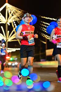 BIB: 201, 25736
                            <button type="button" onclick="openModal(13791265)" class="btn btn-primary btn-sm float-right btn-popup" data-toggle="modal" data-target=".modal-high-quality">
                        <i class="fas fa-shopping-cart"></i> Add to Cart
                    </button>
                                            <button type="button" onclick="isThisMe(13791265, true)" class="btn btn-success btn-sm float-right btn-popup btn-isme hidden" data-toggle="tooltip" data-placement="bottom" title="นี่คือรูปของคุณใช่ไหม คลิกที่นี่เพื่อเอาเข้าอัลบั้ม">
                        <i class="fas fa-plus"></i> Add to album
                    </button>
                    <button type="button" onclick="isThisMe(13791265, false)" class="btn btn-warning btn-sm float-right btn-popup btn-isnotme hidden">
                        <i class="fas fa-ban"></i> Remove from album
                    </button>