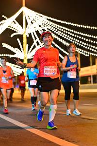 BIB: 21566, 25865
                            <button type="button" onclick="openModal(13766501)" class="btn btn-primary btn-sm float-right btn-popup" data-toggle="modal" data-target=".modal-high-quality">
                        <i class="fas fa-shopping-cart"></i> Add to Cart
                    </button>
                                            <button type="button" onclick="isThisMe(13766501, true)" class="btn btn-success btn-sm float-right btn-popup btn-isme hidden" data-toggle="tooltip" data-placement="bottom" title="นี่คือรูปของคุณใช่ไหม คลิกที่นี่เพื่อเอาเข้าอัลบั้ม">
                        <i class="fas fa-plus"></i> Add to album
                    </button>
                    <button type="button" onclick="isThisMe(13766501, false)" class="btn btn-warning btn-sm float-right btn-popup btn-isnotme hidden">
                        <i class="fas fa-ban"></i> Remove from album
                    </button>